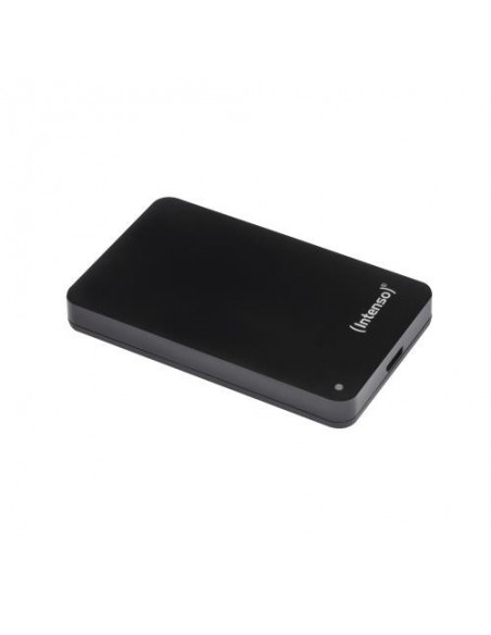 Zunanji disk Intenso Memory Case 5TB (6021513)