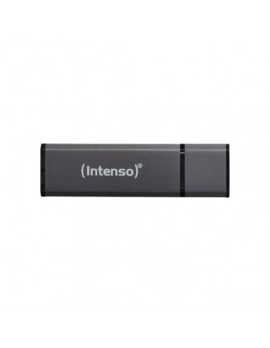 USB disk 16GB Intenso Alu Line (3521471)