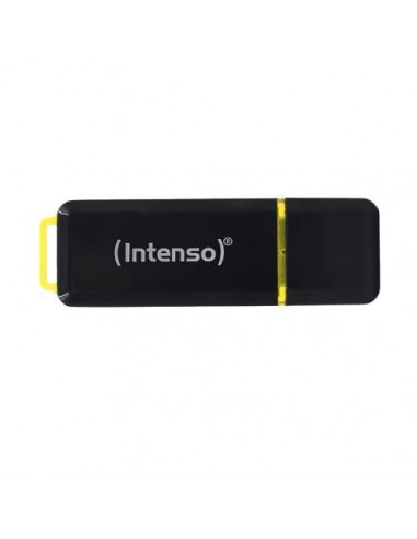 USB disk 128GB Intenso High Speed Line (3537491)