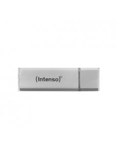 USB disk 16GB Intenso Alu Line (3521472)