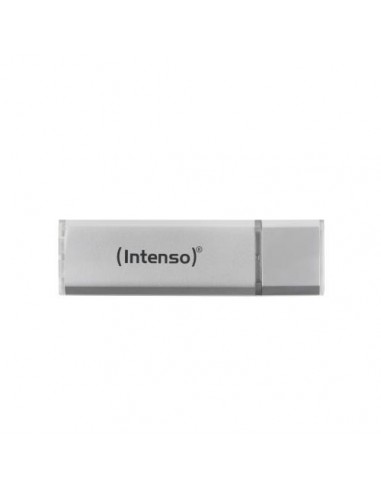 USB disk 16GB Intenso Alu Line (3521472)