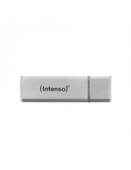 USB disk 16GB Intenso Alu Line (3521472)