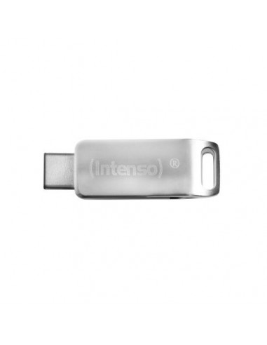 USB disk 16GB Intenso cMobile Line (3536470)