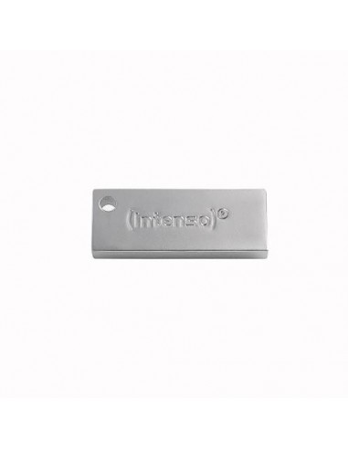 USB disk 32GB Intenso Premium Line (3534480)