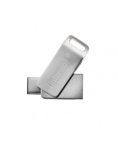 USB disk 64GB Intenso cMobile Line (3536490)