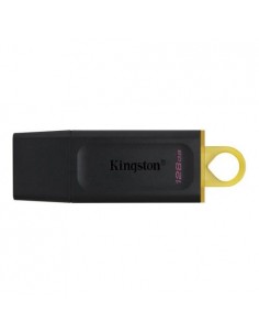 USB disk 128GB Kingston DataTraveler Exodia (DTX/128GB)