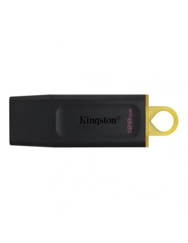 USB disk 128GB Kingston DataTraveler Exodia (DTX/128GB)