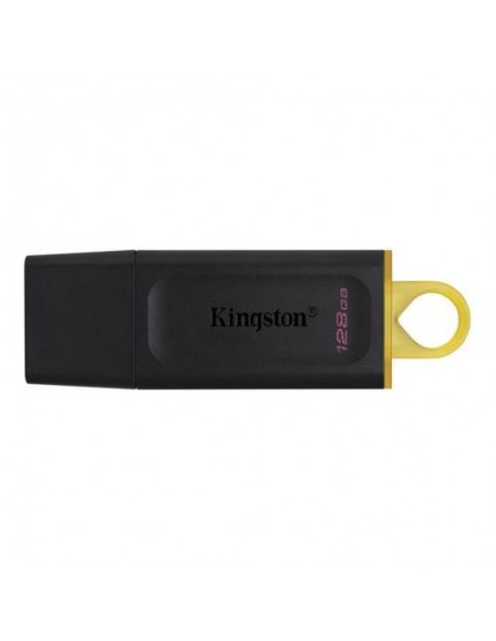 USB disk 128GB Kingston DataTraveler Exodia (DTX/128GB)