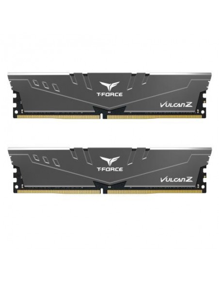 RAM DDR4 2x32GB 3200MHz Teamgroup Vulcan Z (TLZGD464G3200HC16CDC01)