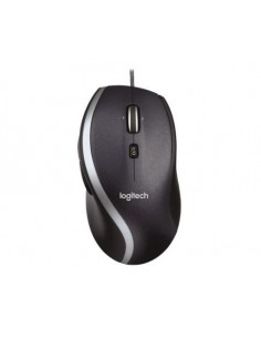 Miška Logitech M500s (910-005784)