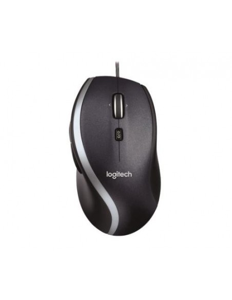 Miška Logitech M500s (910-005784)
