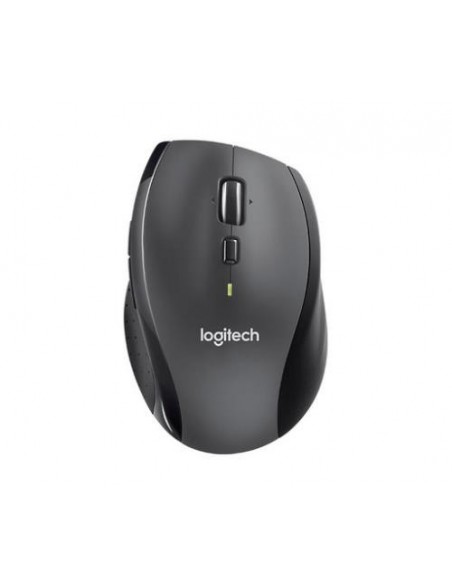 Miška Logitech M705 Wireless (910-006034) OEM
