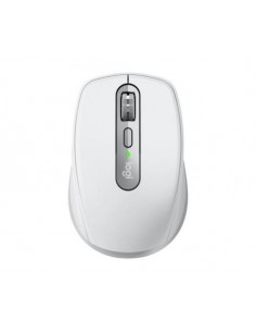 Miška Logitech MX Anywhere 3 (910-005989)