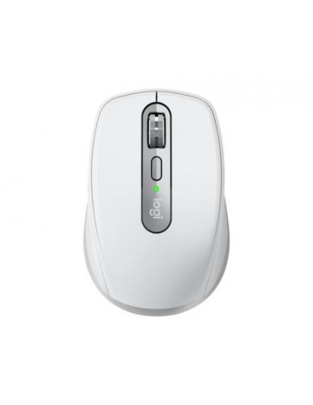 Miška Logitech MX Anywhere 3 (910-005989)