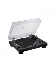 Gramofon Audio-Technica AT-LP120XBT-USB