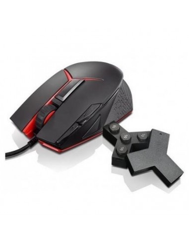 Miška Lenovo Gaming Y Precision (GX30J07894)