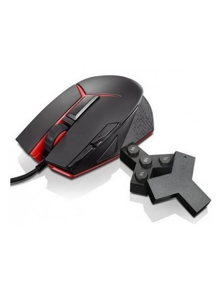 Miška Lenovo Gaming Y Precision (GX30J07894)