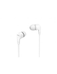 Slušalke Philips TAE1105WT