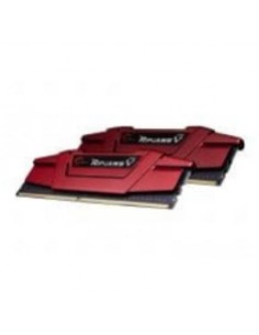 RAM DDR4 2x8GB 3600MHz G.Skill Ripjaws V K2 (F4-3600C19D-16GVRB)