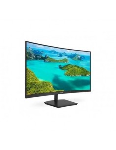Monitor AOC 23.6"/60cm 241E1SCA, 1920x1080, 3000:1, 250 cd/m2, 4ms