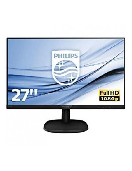 Monitor Philips 273V7QJAB