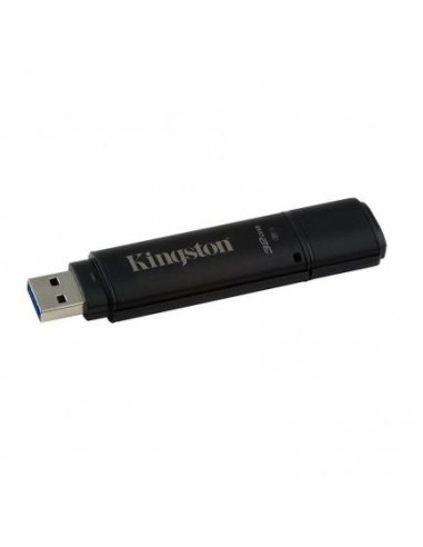 USB disk 32GB Kingston DataTraveler 30G2 (DT4000G2/32GB)