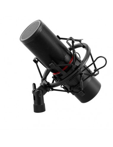 Mikrofon Redragon BLAZAR GM300