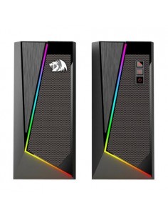 Zvočniki Redragon ANVIL GS520 RGB