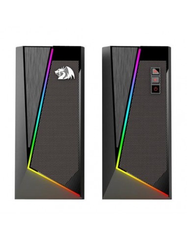 Zvočniki REDRAGON ANVIL GS520 RGB