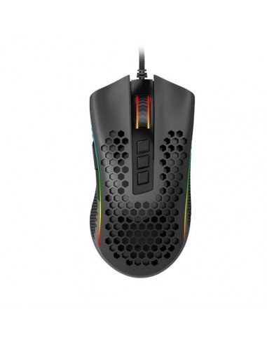 Miška Redragon M805 Storm, RGB