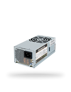Napajalnik Chieftec 350W Smart Series (GPF-350P)