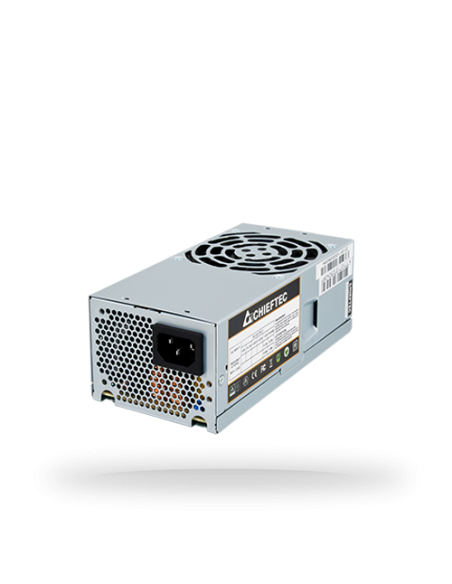 Napajalnik Chieftec 350W Smart Series (GPF-350P)