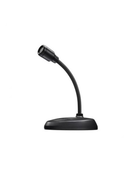 Mikrofon Audio-Technica ATGM1-USB