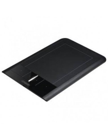 Grafična tablica Wacom Bamboo Touch (CTT-460)