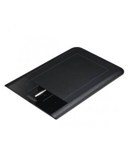 Grafična tablica Wacom Bamboo Touch (CTT-460)