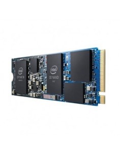 SSD Intel 1TB (HBRPEKNX0203A01)