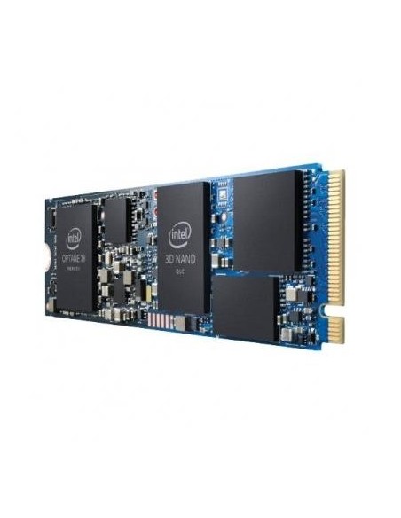 SSD Intel 1TB (HBRPEKNX0203A01)
