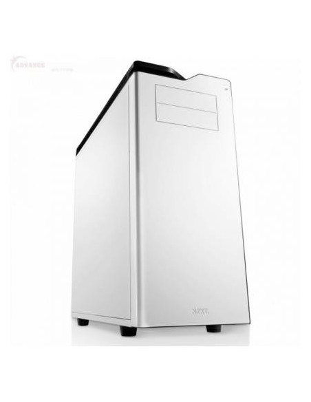 Ohišje Nzxt P630 (CA-H630F-W1)