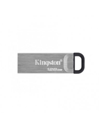 USB disk 128GB Kingston DataTraveler Kyson (DTKN/128GB)