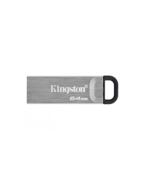 USB disk 64GB Kingston DataTraveler Kyson (DTKN/64GB)