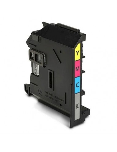 HP zbiralnik odpadnega črnila 5KZ38A za color laser 150/179 (7.000 str.)