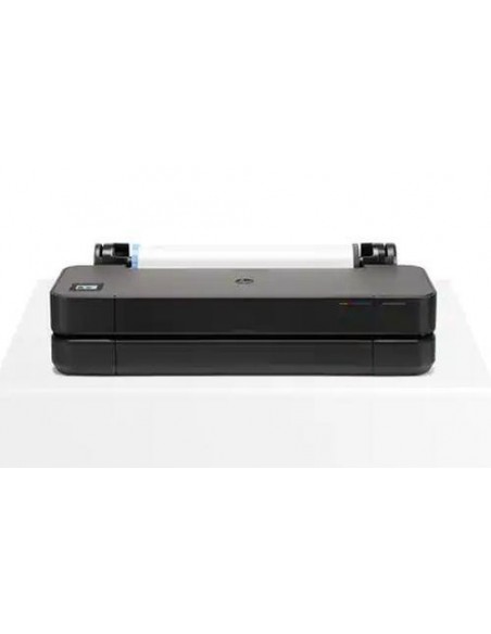 Risalnik HP DesignJet T230 (5HB07A)
