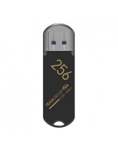 USB disk 256GB Teamgroup C183 (TC1833256GB01)