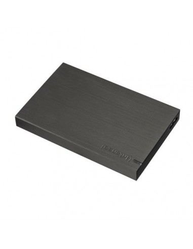 Zunanji disk Intenso Memory Board 2TB (6028680)