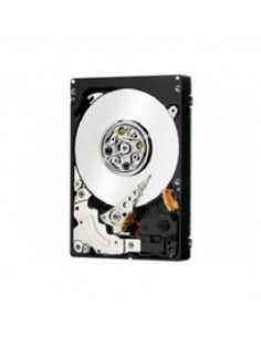 Trdi disk Toshiba P300 500GB (HDWD105EZSTA)