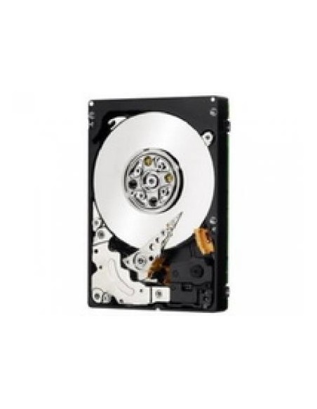 Trdi disk Toshiba P300 500GB (HDWD105EZSTA)