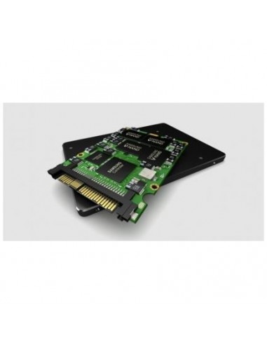SSD Samsung PM953 (MNZQLV480HCGR) M.2, 480GB, 1000/870 MB/s, PCIe Gen3 x4