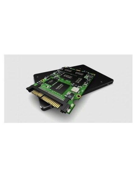 SSD Samsung PM953 480GB (MNZQLV480HCGR)