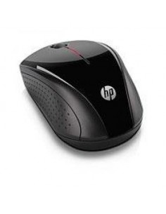 Miška HP X3000 (YH2C22AA)
