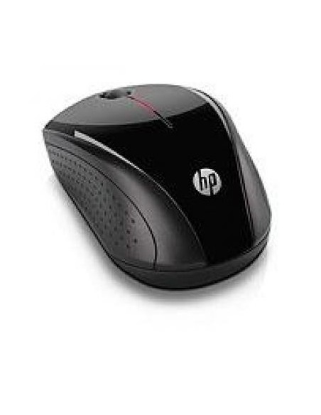 Miška HP X3000 (YH2C22AA)